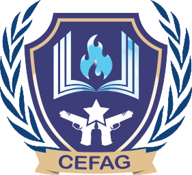 CEFAG