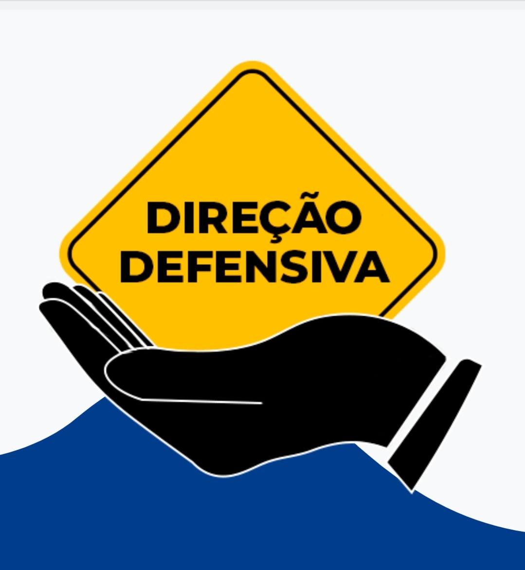 Direção Defensiva Avançada BC Trânsito